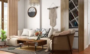 Refresh Your Home Before the Independence Day Celebration